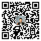 海锋锯业湛江硬质合金带锯条咨询